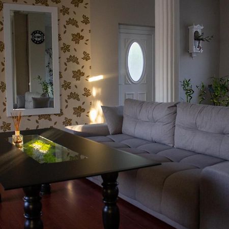 Yox Apartment 1 Oradea Zewnętrze zdjęcie