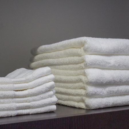 Yox Apartment 1 Oradea Zewnętrze zdjęcie