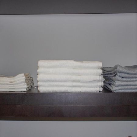Yox Apartment 1 Oradea Zewnętrze zdjęcie