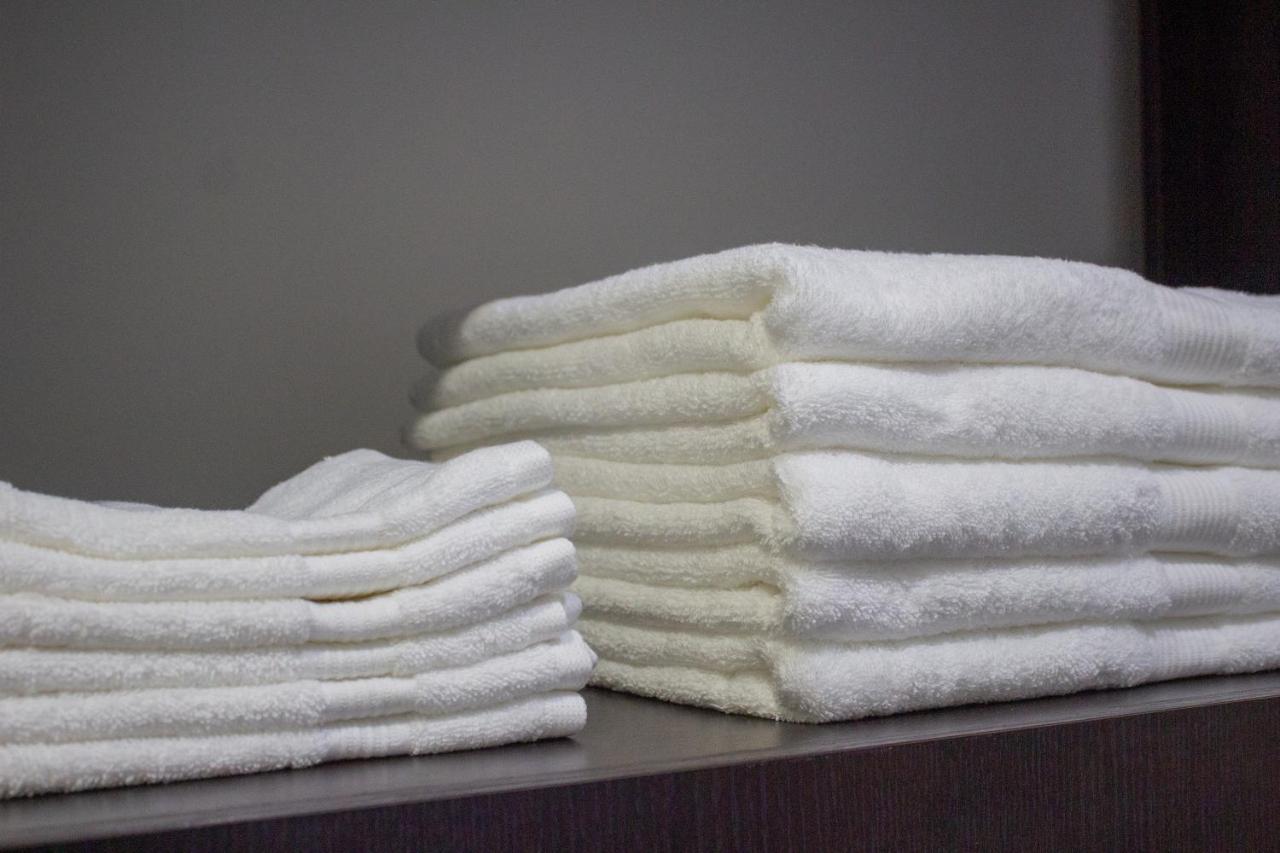 Yox Apartment 1 Oradea Zewnętrze zdjęcie